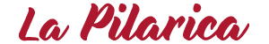 pilarica logo